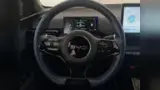 BYD Dolphin - Miniatura 12