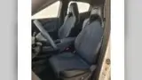 BYD Dolphin - Miniatura 13