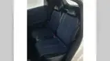 BYD Dolphin - Miniatura 14