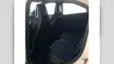 BYD Dolphin - Miniatura 15