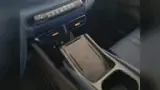 BYD Dolphin - Miniatura 16
