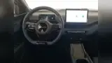 BYD Dolphin - Miniatura 17