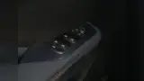 BYD Dolphin - Miniatura 18