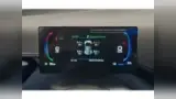 BYD Dolphin - Miniatura 19