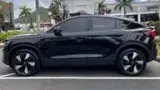 Volvo C40 Recharge - Miniatura 2