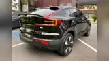Volvo C40 Recharge - Miniatura 5
