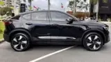 Volvo C40 Recharge - Miniatura 6