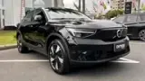Volvo C40 Recharge - Miniatura 7