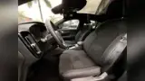 Volvo C40 Recharge - Miniatura 10