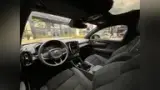 Volvo C40 Recharge - Miniatura 12