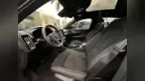 Volvo C40 Recharge - Miniatura 13