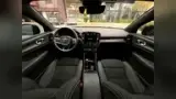Volvo C40 Recharge - Miniatura 14