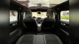 Volvo C40 Recharge - Miniatura 15