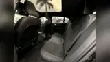 Volvo C40 Recharge - Miniatura 16