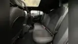 Volvo C40 Recharge - Miniatura 17
