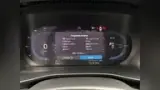 Volvo C40 Recharge - Miniatura 18