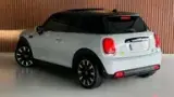 Mini Cooper SE - Miniatura 3