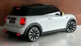 Mini Cooper SE - Miniatura 4