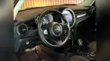 Mini Cooper SE - Miniatura 5