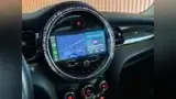 Mini Cooper SE - Miniatura 6