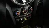 Mini Cooper SE - Miniatura 7