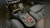 Mini Cooper SE - Miniatura 8