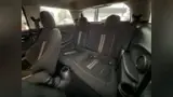 Mini Cooper SE - Miniatura 10