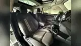 Mini Cooper SE - Miniatura 11