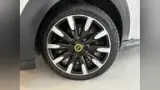 Mini Cooper SE - Miniatura 12