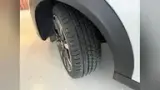 Mini Cooper SE - Miniatura 13