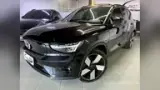 Volvo XC40 Recharge - Miniatura 1