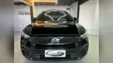 Volvo XC40 Recharge - Miniatura 5