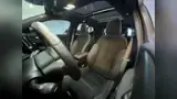 Volvo XC40 Recharge - Miniatura 7