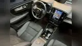 Volvo XC40 Recharge - Miniatura 8