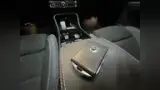 Volvo XC40 Recharge - Miniatura 10