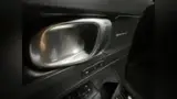 Volvo XC40 Recharge - Miniatura 11