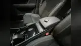 Volvo XC40 Recharge - Miniatura 12
