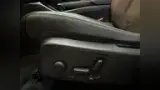 Volvo XC40 Recharge - Miniatura 13