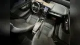 Volvo XC40 Recharge - Miniatura 14