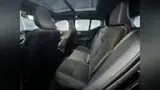Volvo XC40 Recharge - Miniatura 15