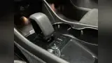 Volvo XC40 Recharge - Miniatura 16