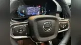 Volvo XC40 Recharge - Miniatura 17