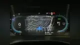 Volvo XC40 Recharge - Miniatura 18