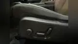 Volvo XC40 Recharge - Miniatura 19