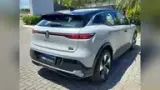 Renault Megane E-tech Electric - Miniatura 4