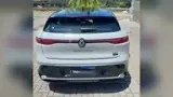 Renault Megane E-tech Electric - Miniatura 5