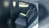 Renault Megane E-tech Electric - Miniatura 9