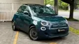 Fiat 500e - Miniatura 1
