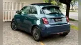 Fiat 500e - Miniatura 3