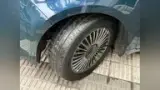 Fiat 500e - Miniatura 7
